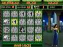 WMS Slots: Jade Monkey screenshot