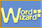 Word Wizard Deluxe game