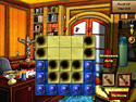World Mosaics screenshot