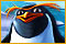 Yeti Quest: Crazy Penguins game