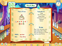Yummy Drink Factory screenshot