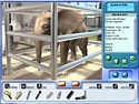 Zoo Vet 2: Endangered Animals screenshot
