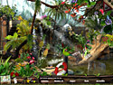 Zulu's Zoo screenshot