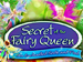 Enchanted Fairy Friends screenshot