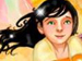 Enchanted Fairy Friends game