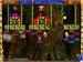 Enchanted Forest screenshot
