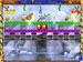 Enchanted Forest screenshot