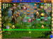 Enchanted Forest screenshot