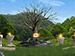Enchanted Cavern screenshot