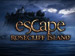 Escape Rosecliff Island screenshot