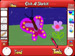 Etch A Sketch screenshot