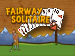 Fairway Solitaire screenshot
