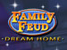 Family Feud Dream Home game
