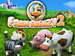 Farm Frenzy 2 screenshot