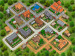 Farm Frenzy 2 screenshot