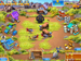 Farm Frenzy 3 screenshot