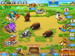 Farm Frenzy 3 screenshot