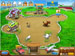 Farm Frenzy - Pizza Party screenshot
