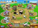 Farm Frenzy - Pizza Party screenshot