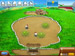 Farm Frenzy - Pizza Party screenshot
