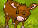 Farm Mania game