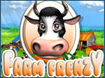 Farm Frenzy game
