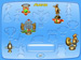 Farm Frenzy screenshot