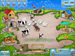 Farm Frenzy screenshot