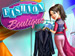 Fashion Boutique screenshot