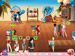 Fashion Boutique screenshot
