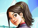 Fashion Boutique game