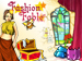 Fashion Fable screenshot