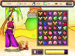 Fashion Fable screenshot