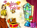 Fashion Fable game