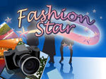 Fashion Star game