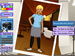 Fashion Star screenshot