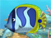 Feeding Frenzy 2 game