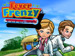 Fever Frenzy screenshot
