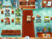 Fever Frenzy screenshot