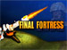 Final Fortress screenshot