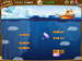 Finders Keepers screenshot