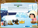 Finders Keepers screenshot