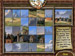 Finding Doggy screenshot
