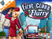 First Class Flurry screenshot