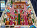First Class Flurry screenshot