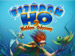 Fishdom H2O screenshot