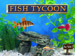 Fish Tycoon screenshot