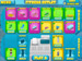 Fitness Frenzy screenshot