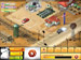 Fix-it-up screenshot