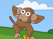 FizzBall game